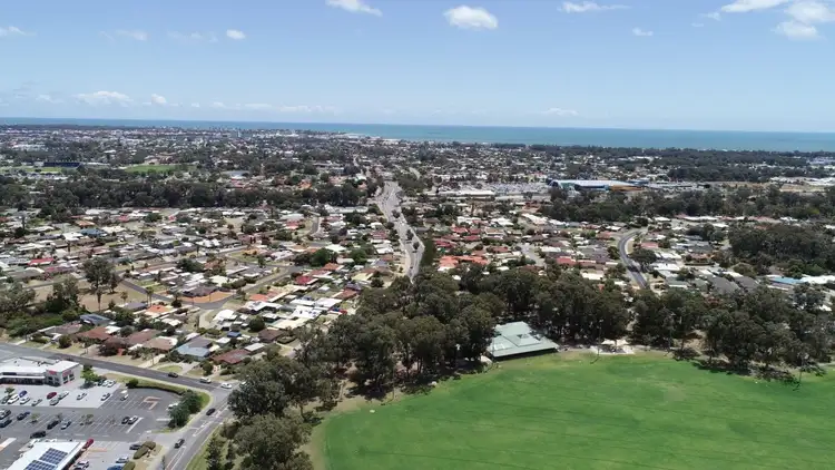 Seventh view of Homely land listing, 73 Murdoch Drive, Greenfields WA 6210