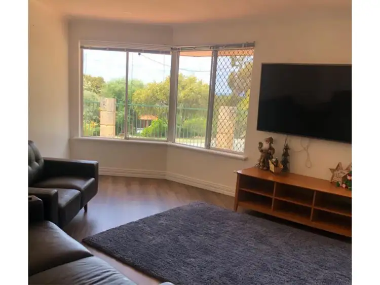 Fourth view of Homely house listing, 22 McBeth Way, Kardinya WA 6163