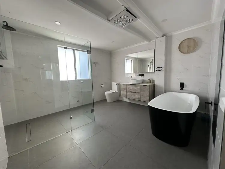 Fifth view of Homely house listing, 22 McBeth Way, Kardinya WA 6163