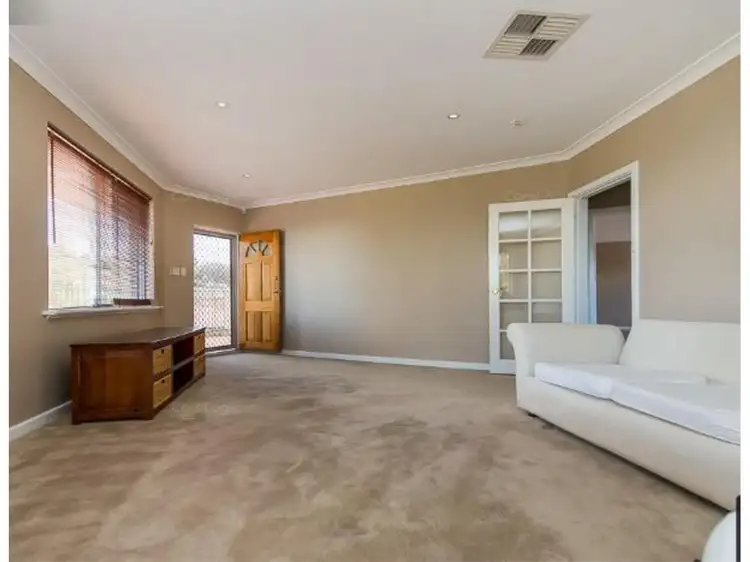 Seventh view of Homely house listing, 22 McBeth Way, Kardinya WA 6163