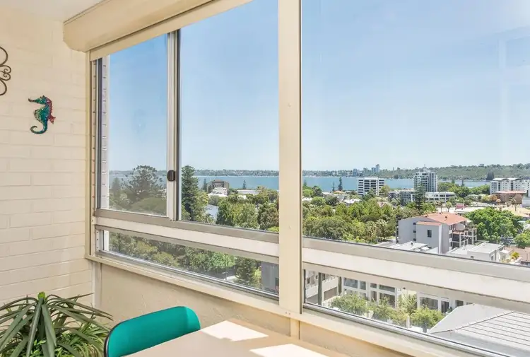 54/144 Mill Point Road, South Perth WA 6151