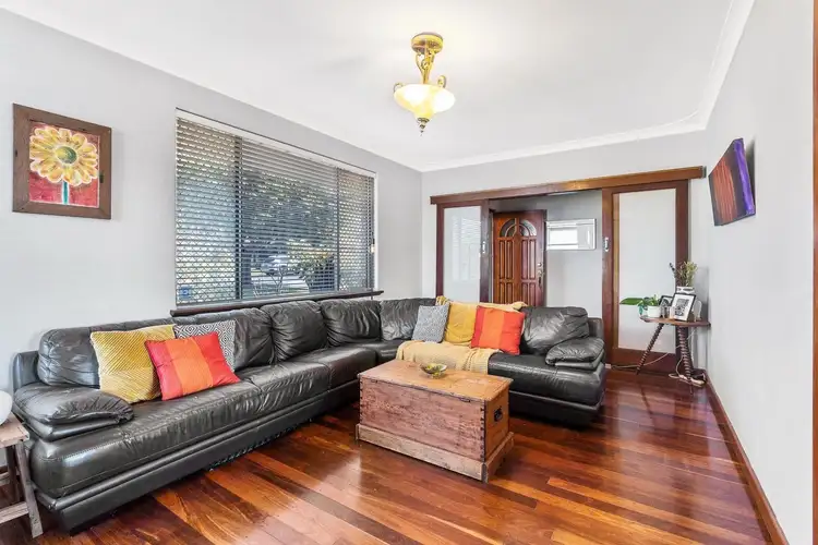 Second view of Homely house listing, 9 Moorhouse Street, Willagee WA 6156