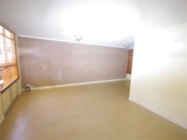 Second view of Homely house listing, 17 Yanboomah Close, Newman WA 6753