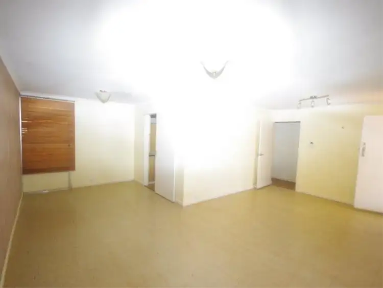Third view of Homely house listing, 17 Yanboomah Close, Newman WA 6753