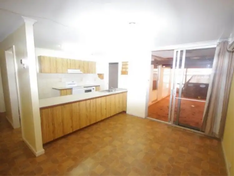 Fourth view of Homely house listing, 17 Yanboomah Close, Newman WA 6753