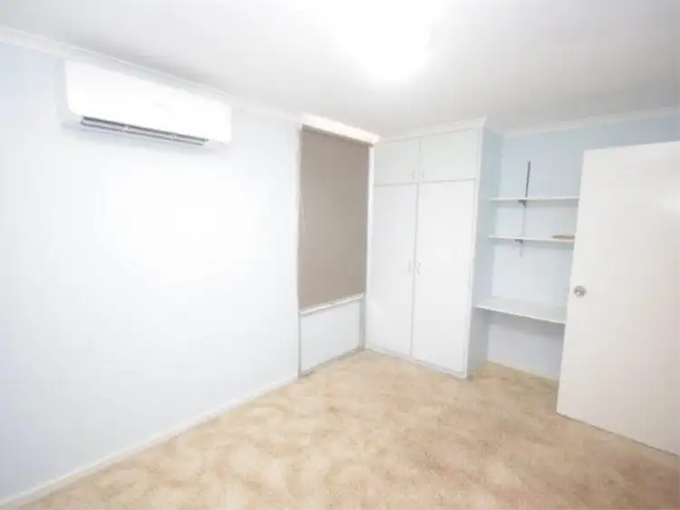 Sixth view of Homely house listing, 17 Yanboomah Close, Newman WA 6753