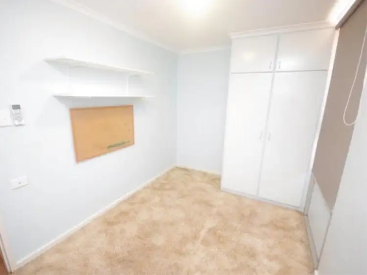 Seventh view of Homely house listing, 17 Yanboomah Close, Newman WA 6753