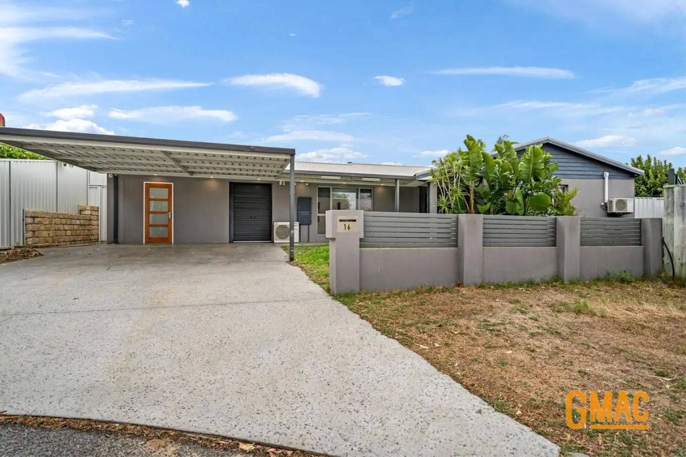 Main view of Homely house listing, 16 Thornton Retreat, Kinross WA 6028