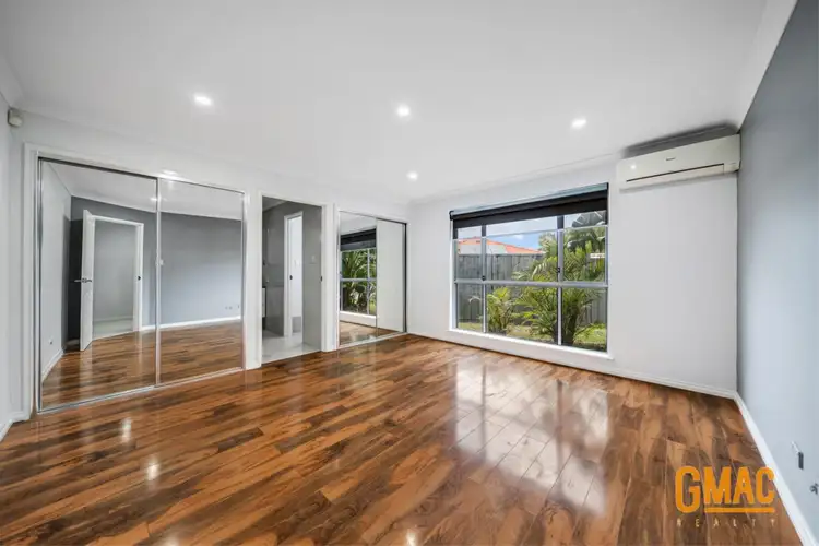 Second view of Homely house listing, 16 Thornton Retreat, Kinross WA 6028