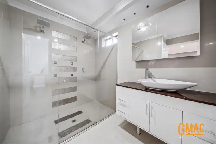 Third view of Homely house listing, 16 Thornton Retreat, Kinross WA 6028