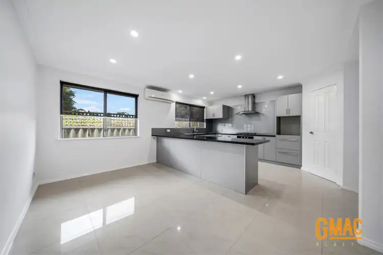 Fourth view of Homely house listing, 16 Thornton Retreat, Kinross WA 6028