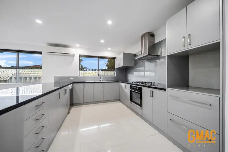 Fifth view of Homely house listing, 16 Thornton Retreat, Kinross WA 6028