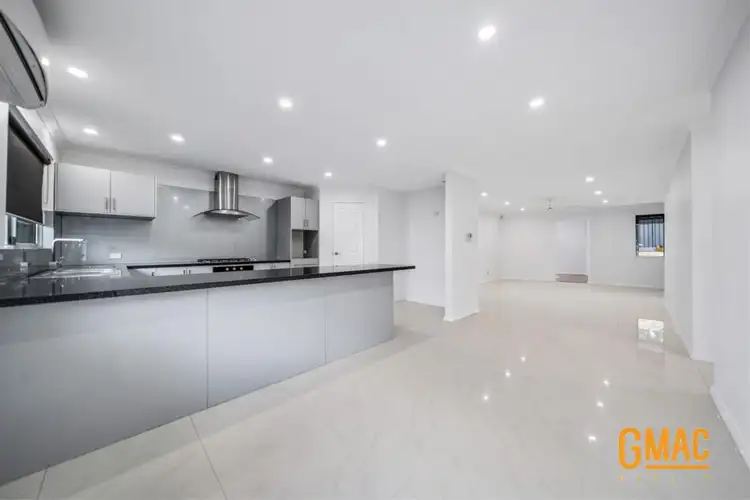 Sixth view of Homely house listing, 16 Thornton Retreat, Kinross WA 6028