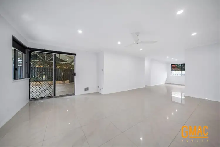 Seventh view of Homely house listing, 16 Thornton Retreat, Kinross WA 6028