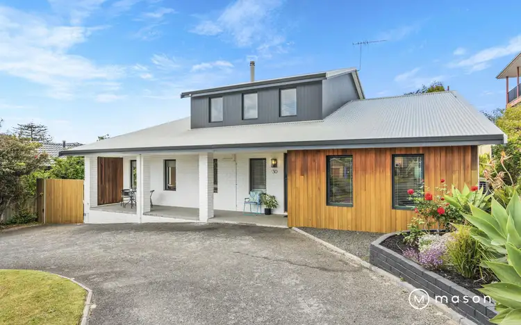 30 Hay Street, Mount Clarence WA 6330