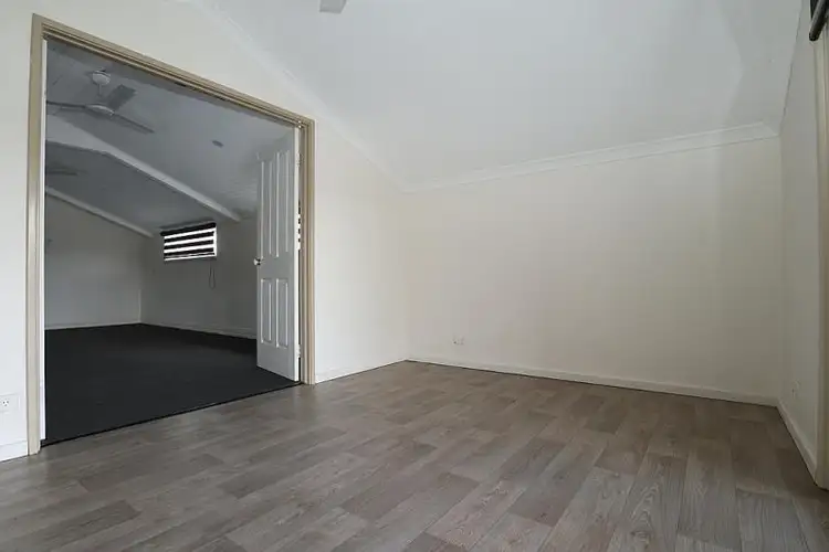 Fourth view of Homely house listing, 27 Pingelly Heights, Pingelly WA 6308