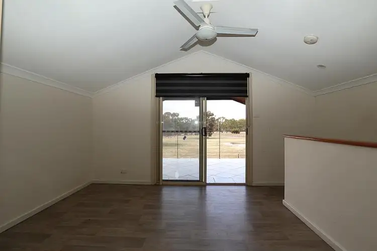 Fifth view of Homely house listing, 27 Pingelly Heights, Pingelly WA 6308