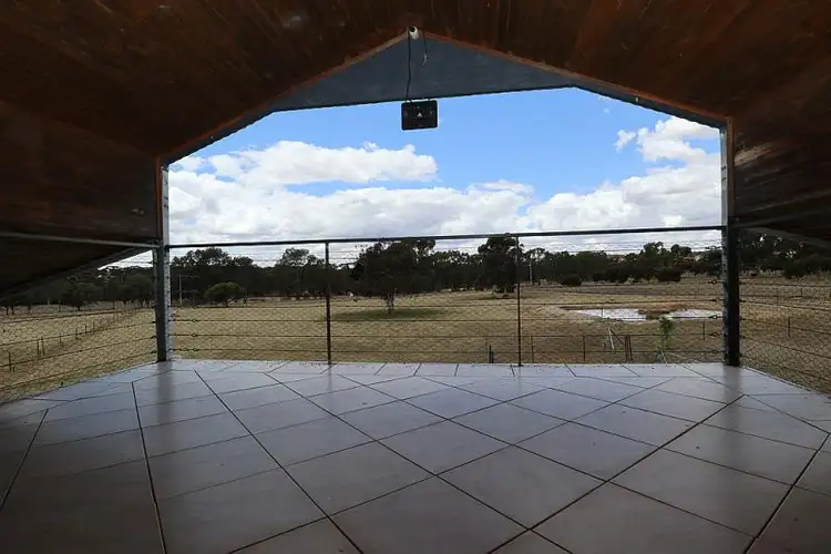 Sixth view of Homely house listing, 27 Pingelly Heights, Pingelly WA 6308
