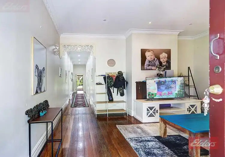 Third view of Homely house listing, 28 Daglish Street, Narrogin WA 6312