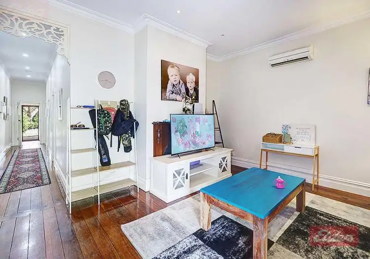 Fourth view of Homely house listing, 28 Daglish Street, Narrogin WA 6312