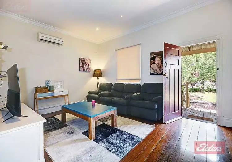 Fifth view of Homely house listing, 28 Daglish Street, Narrogin WA 6312