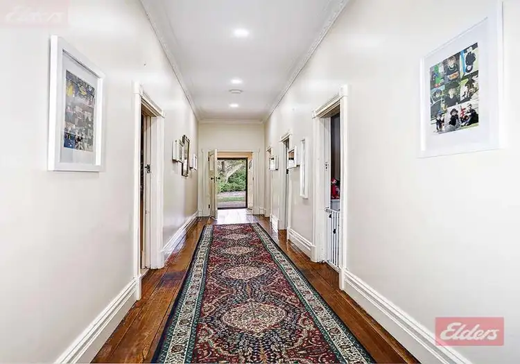 Sixth view of Homely house listing, 28 Daglish Street, Narrogin WA 6312