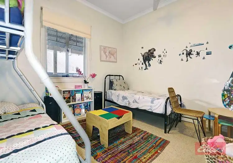 Seventh view of Homely house listing, 28 Daglish Street, Narrogin WA 6312