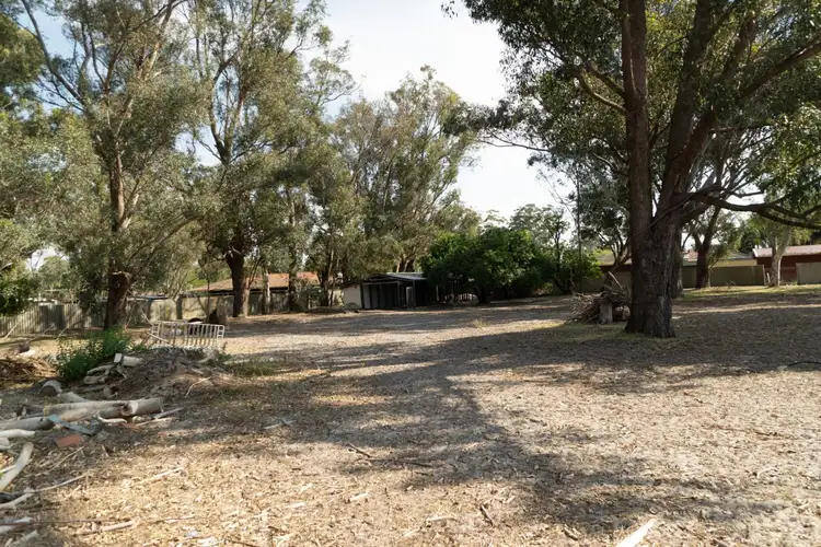 17 Matison Street, Southern River WA 6110