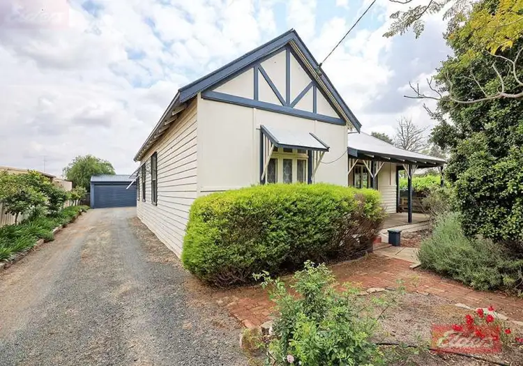 Main view of Homely house listing, 6 Lock Street, Narrogin WA 6312
