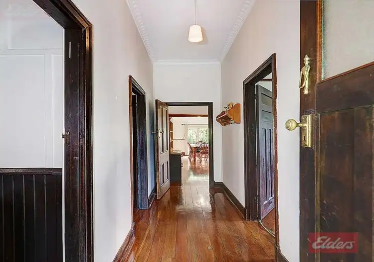 Fourth view of Homely house listing, 6 Lock Street, Narrogin WA 6312