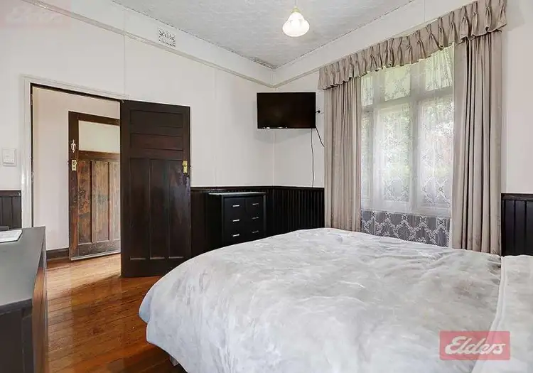 Sixth view of Homely house listing, 6 Lock Street, Narrogin WA 6312