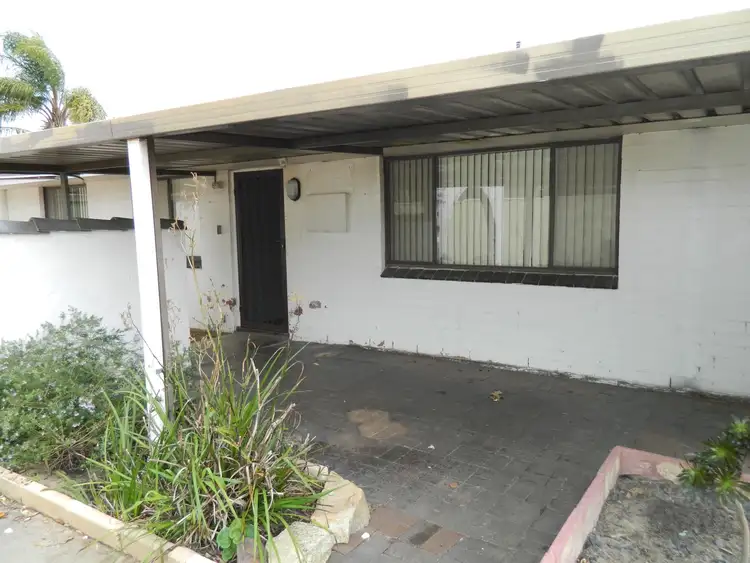Second view of Homely house listing, 52 Strelitzia Avenue, Forrestfield WA 6058