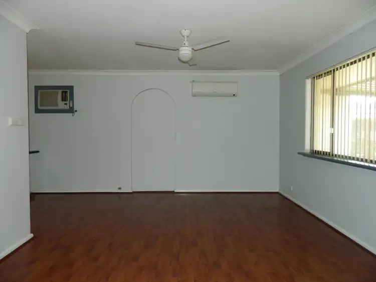 Third view of Homely house listing, 52 Strelitzia Avenue, Forrestfield WA 6058