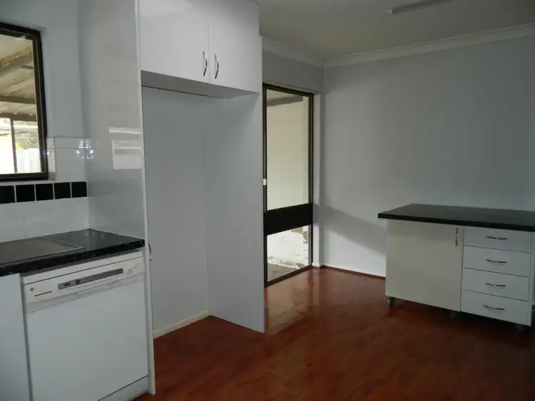 Sixth view of Homely house listing, 52 Strelitzia Avenue, Forrestfield WA 6058
