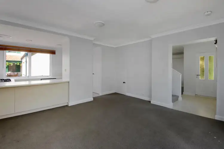 Third view of Homely house listing, 64 Spyglass Grove, Connolly WA 6027