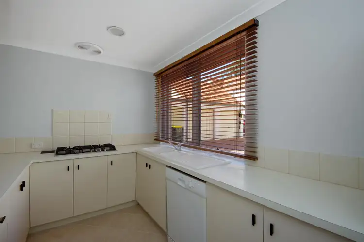 Fourth view of Homely house listing, 64 Spyglass Grove, Connolly WA 6027