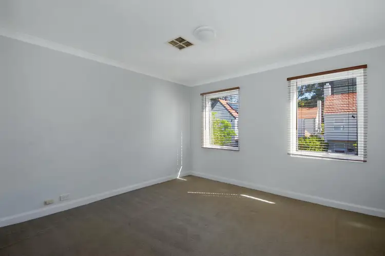 Fifth view of Homely house listing, 64 Spyglass Grove, Connolly WA 6027