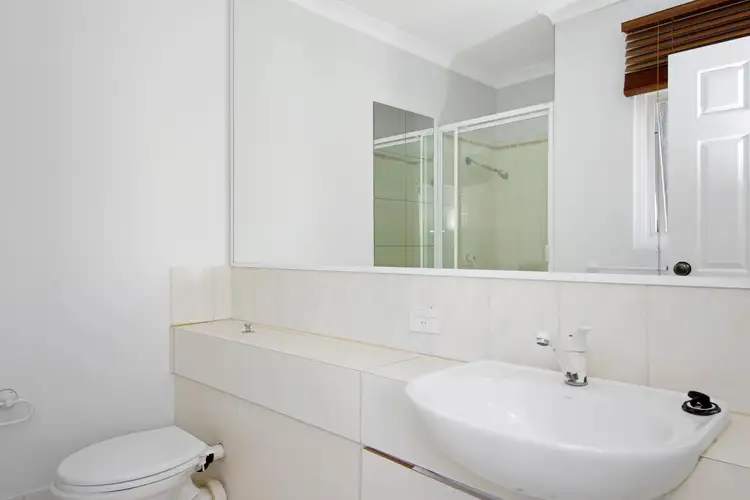 Sixth view of Homely house listing, 64 Spyglass Grove, Connolly WA 6027