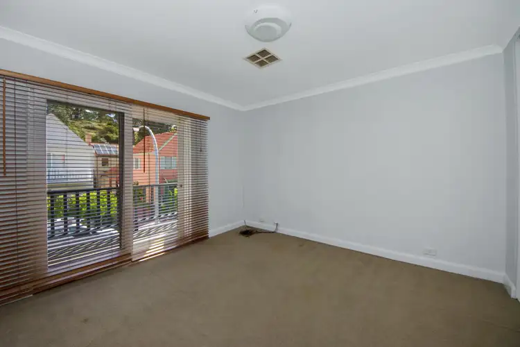 Seventh view of Homely house listing, 64 Spyglass Grove, Connolly WA 6027