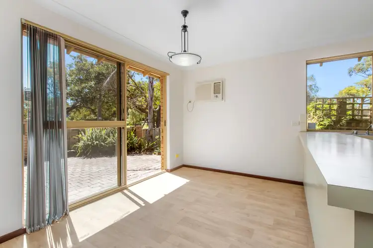 Seventh view of Homely villa listing, 1/14 Bazaar Terrace, Scarborough WA 6019