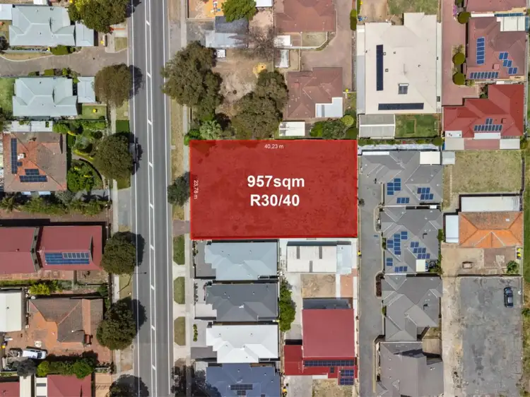 143 Hicks Street, Gosnells WA 6110