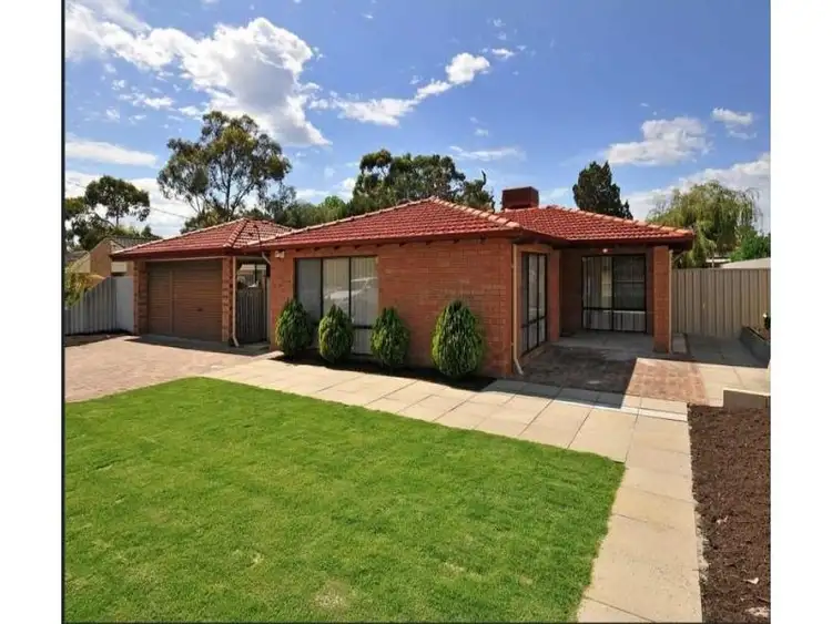 Second view of Homely house listing, 33 Burrendah Boulevard, Willetton WA 6155