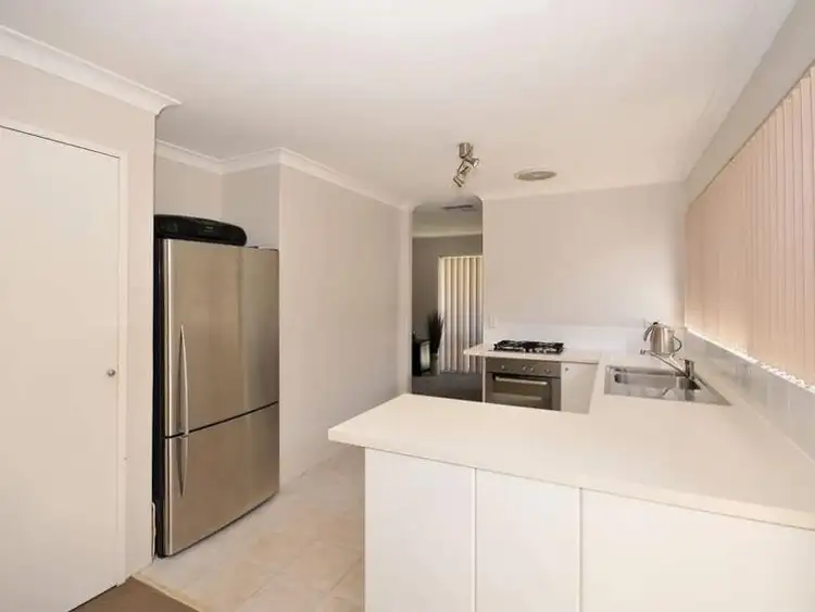 Third view of Homely house listing, 33 Burrendah Boulevard, Willetton WA 6155