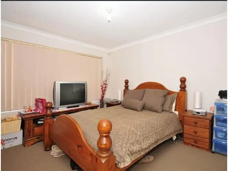 Seventh view of Homely house listing, 33 Burrendah Boulevard, Willetton WA 6155