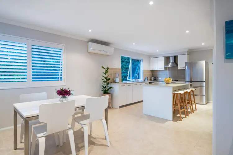Third view of Homely house listing, 90A Abbett Street, Scarborough WA 6019