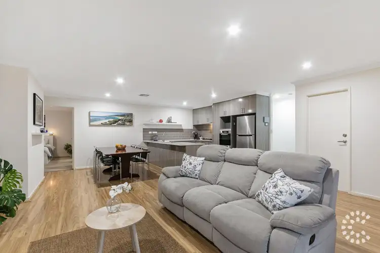Sixth view of Homely house listing, 6A Sawle Road, Hamilton Hill WA 6163