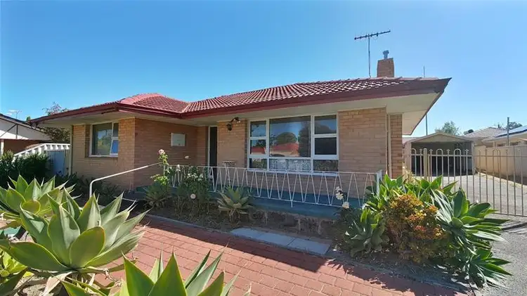 372 Coode Street, Dianella WA 6059