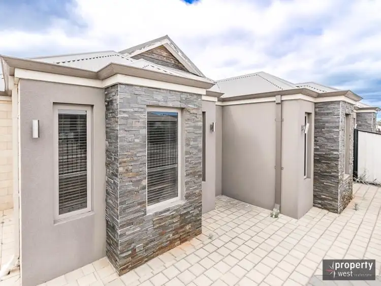 Second view of Homely house listing, 55 ladera drive, Clarkson WA 6030