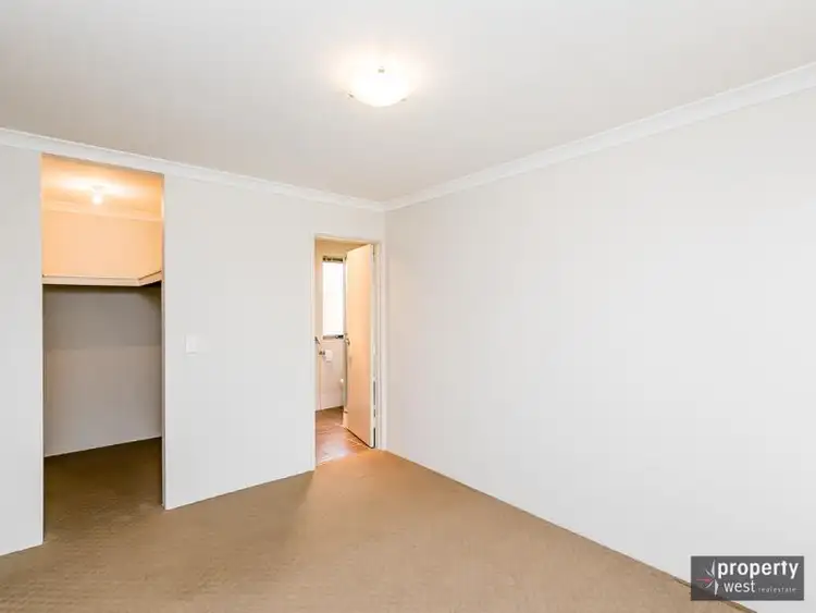 Fifth view of Homely house listing, 55 ladera drive, Clarkson WA 6030