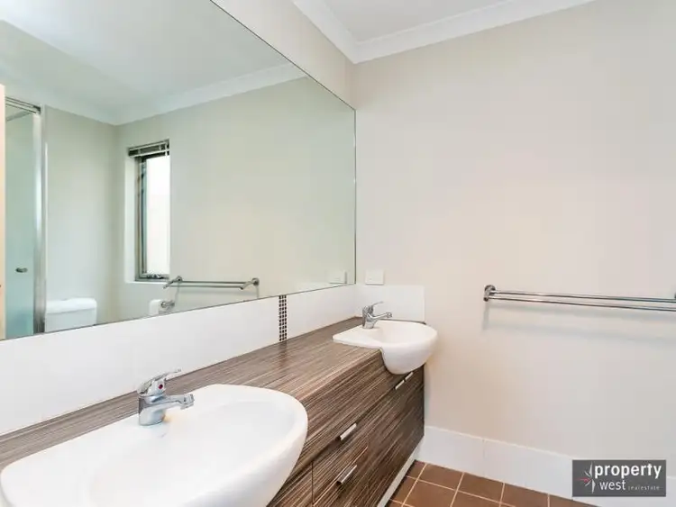 Seventh view of Homely house listing, 55 ladera drive, Clarkson WA 6030
